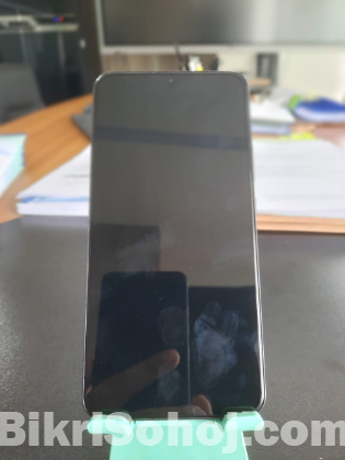 Samsung S22+